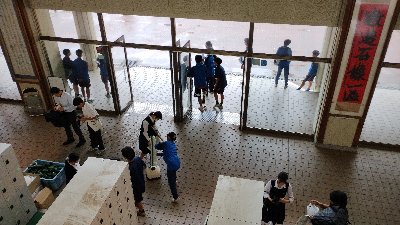 20241005学校説明会 (1)